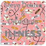 Artwork for "Illness"