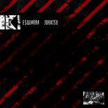 Artwork for "Johatsu"