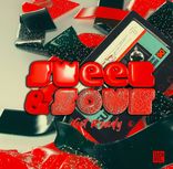 Artwork für "Lets Go"