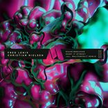 Artwork für "Heartbreaker"