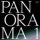 Artwork for "Panorama 1 Part 2"