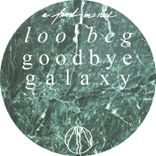 Portada para "Demo Request"