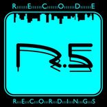 Artwork für "Deep Is Happening"