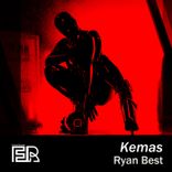 Artwork for "Kemas"