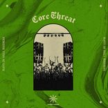Artwork for "Core Threat"