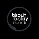 Artwork for "The Descendants E.P"