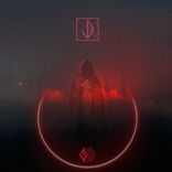 Artwork for "Afraid / Vortex"