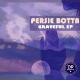 Artwork voor "Grateful EP"