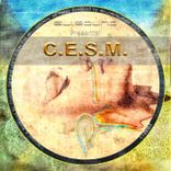 Artwork voor "Eli.sound Presents: C.E.S.M. From SPAIN"
