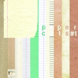 We Need To Reconnect