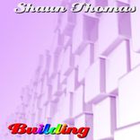 Artwork for "Building"