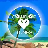 Portada para "Sea Sound"