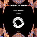 Artwork for "Palante"