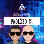 Artwork for "Padlózd Ki"