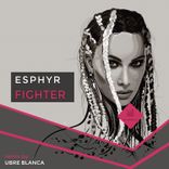 Artwork for "Fighter (Remix by Ubre Blanca)"