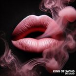 Artwork für "King of Swing"