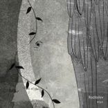 Artwork for "Atlant"