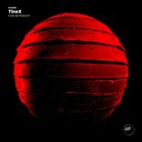 Artwork for "Fuck da Police EP"