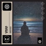 Artwork for "Vivo"
