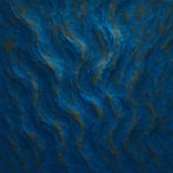 Artwork for "Vapour Exercises"