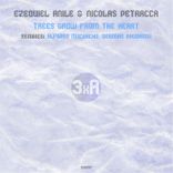 Trees Grow From the Heart