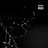 Artwork for "The Coldest and Darkest Season"