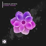 Artwork voor "Classic Trance"