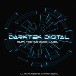 Artwork for "Special 10th Release"