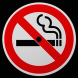 Artwork für "Grab Di Mic"