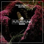 Portada para "Ibiza Vibe"