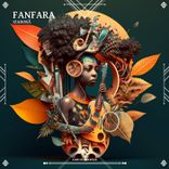 Artwork for "Fanfara"