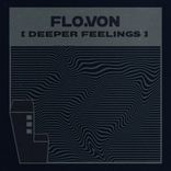 Artwork for "Deeper Feelings"