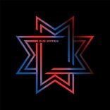 Artwork for "Lighting"