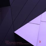 Artwork for "Push by photay rework"