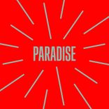 Artwork voor "Paradise"