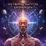 Artwork for "Another Galaxy"