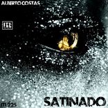 Portada para "SATINADO"