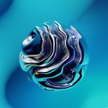 Artwork for "Chrome"