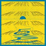 Artwork for "All Right Acid"