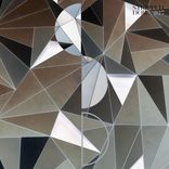 Artwork for "Mute Air"