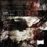 Artwork for "Disturbing Interest"