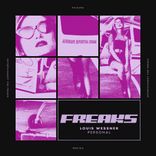 Artwork für "Personal"