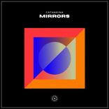 Artwork for "Mirrors"