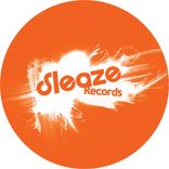 Identical Vocal Chords