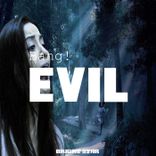 Artwork voor "Evil"