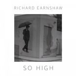 Portada para "So High"