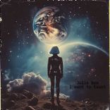 Artwork for "I Want to Trust"