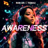 Artwork for "Awareness"