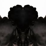 Artwork for "Sinalagmatico"