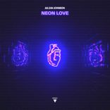 Artwork for "Neon Love"